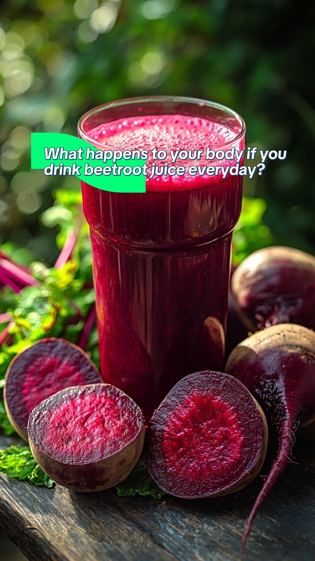 @healthy_living85