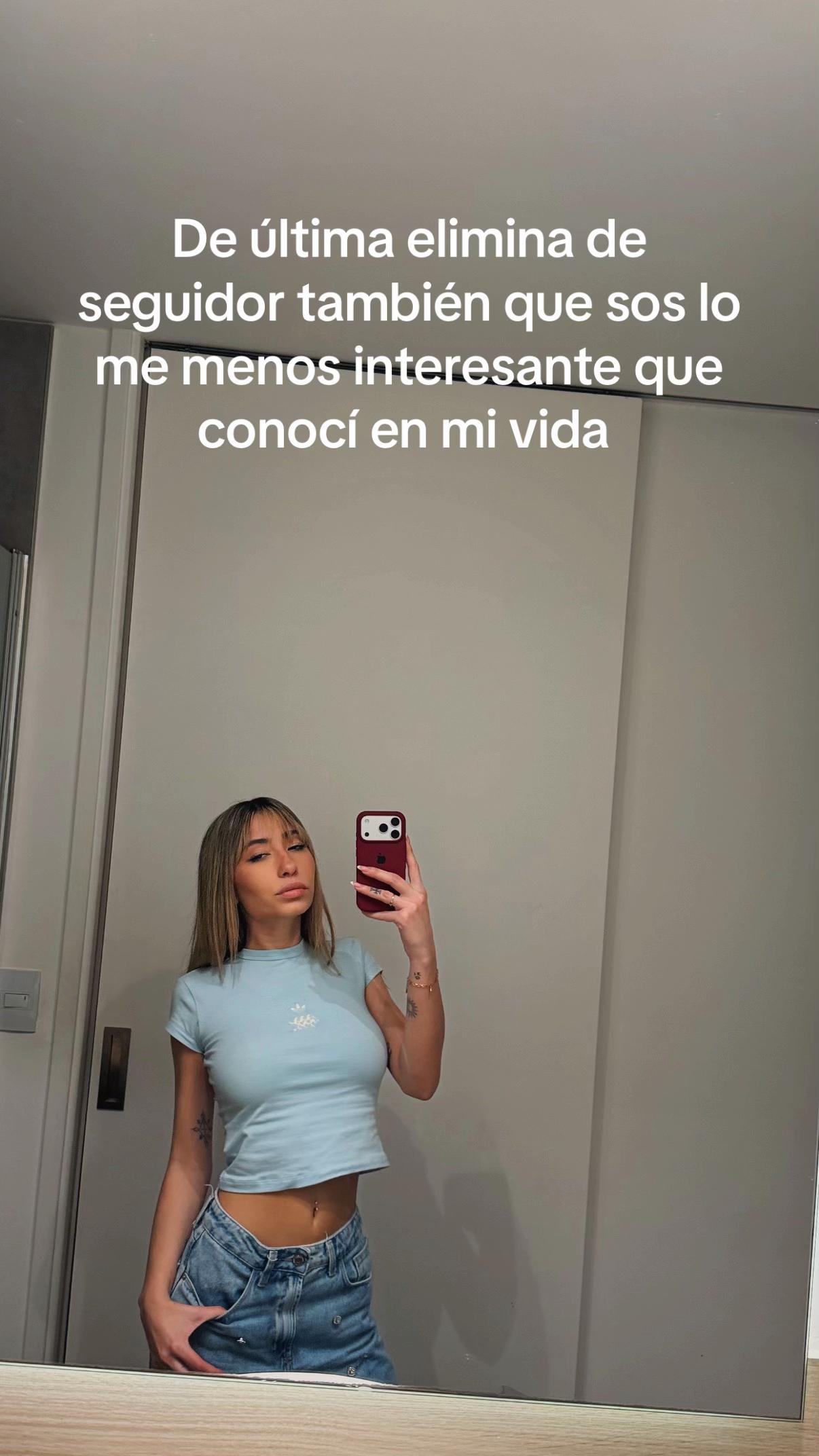 @Anto Teves