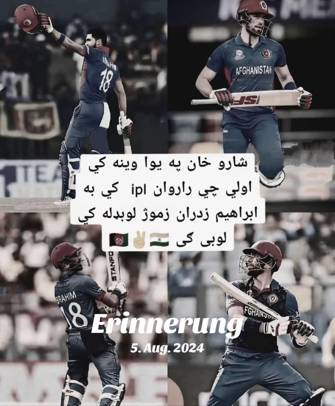 @Mohammad Nabi
