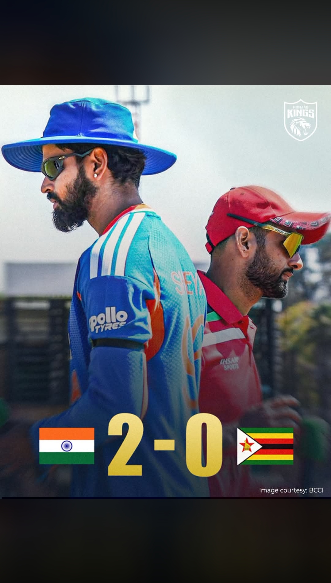 @cricket lover❤️❤️🇮🇳🇶🇦🇮🇳