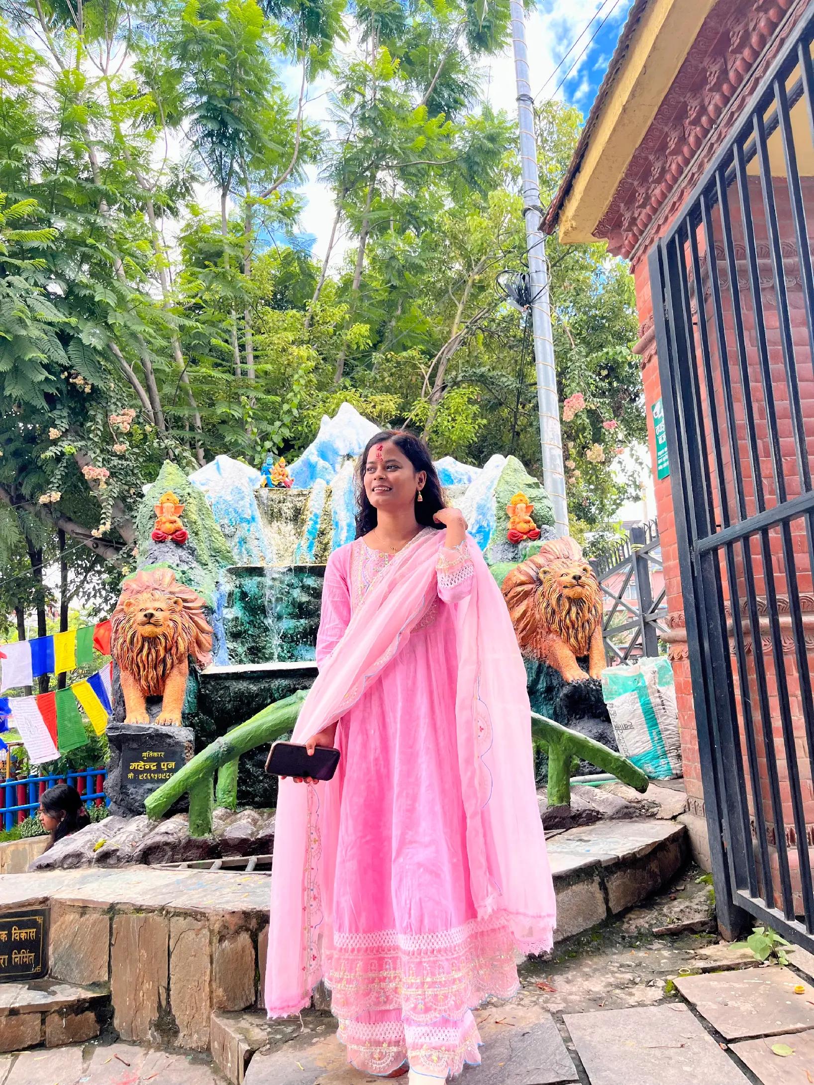 @माया✨🍁