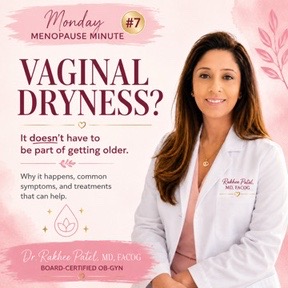 @drrakheepatel