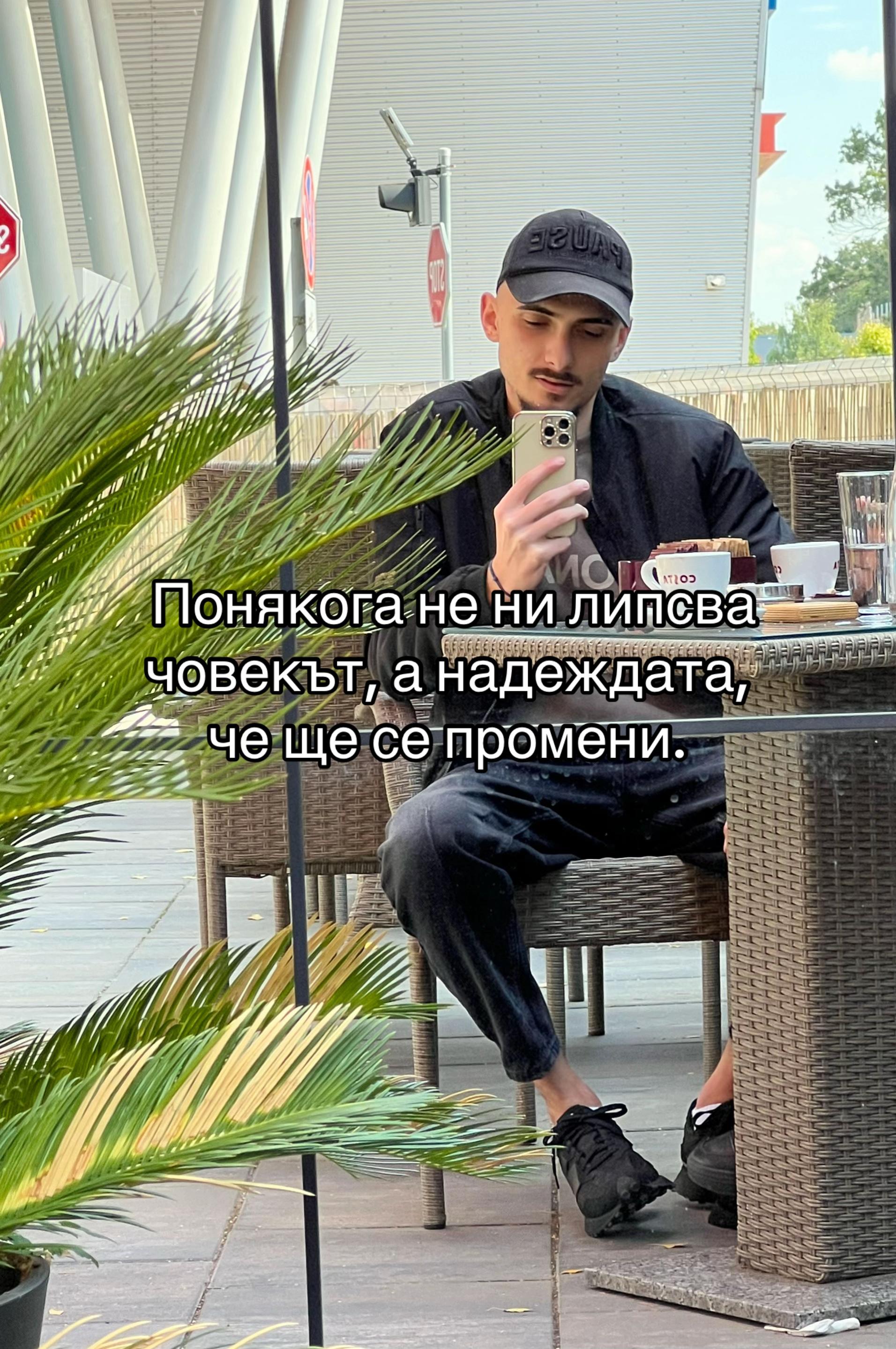 @𝙃𝙧𝙞𝙮𝙮