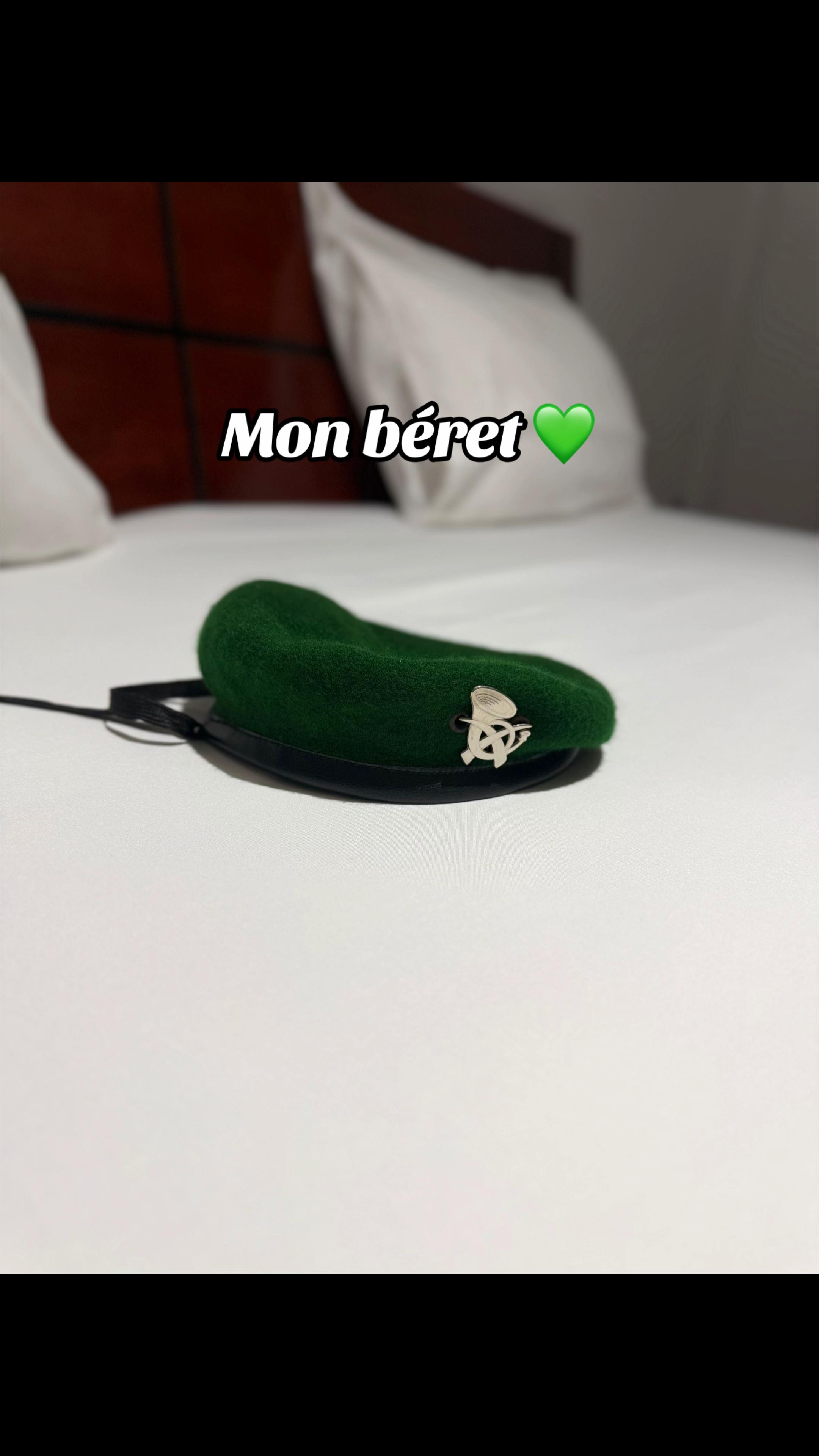 @Lę cerveau🤯🌳