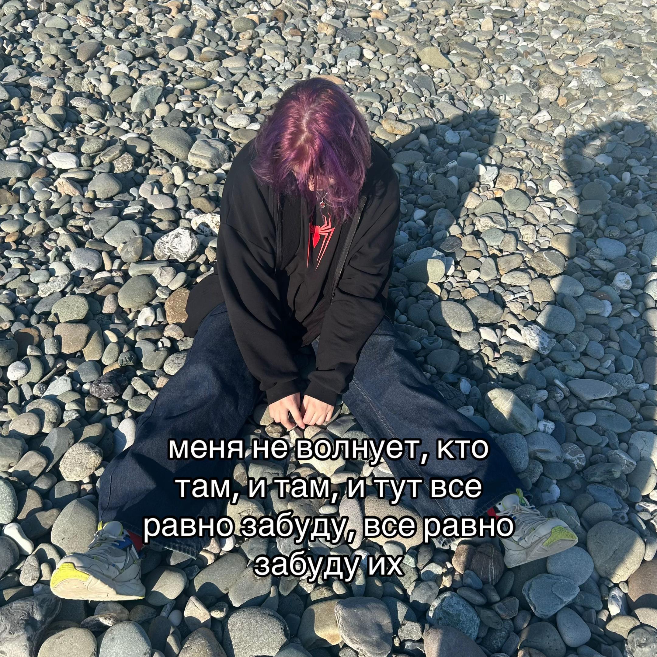 @blueberry_Soya🫐