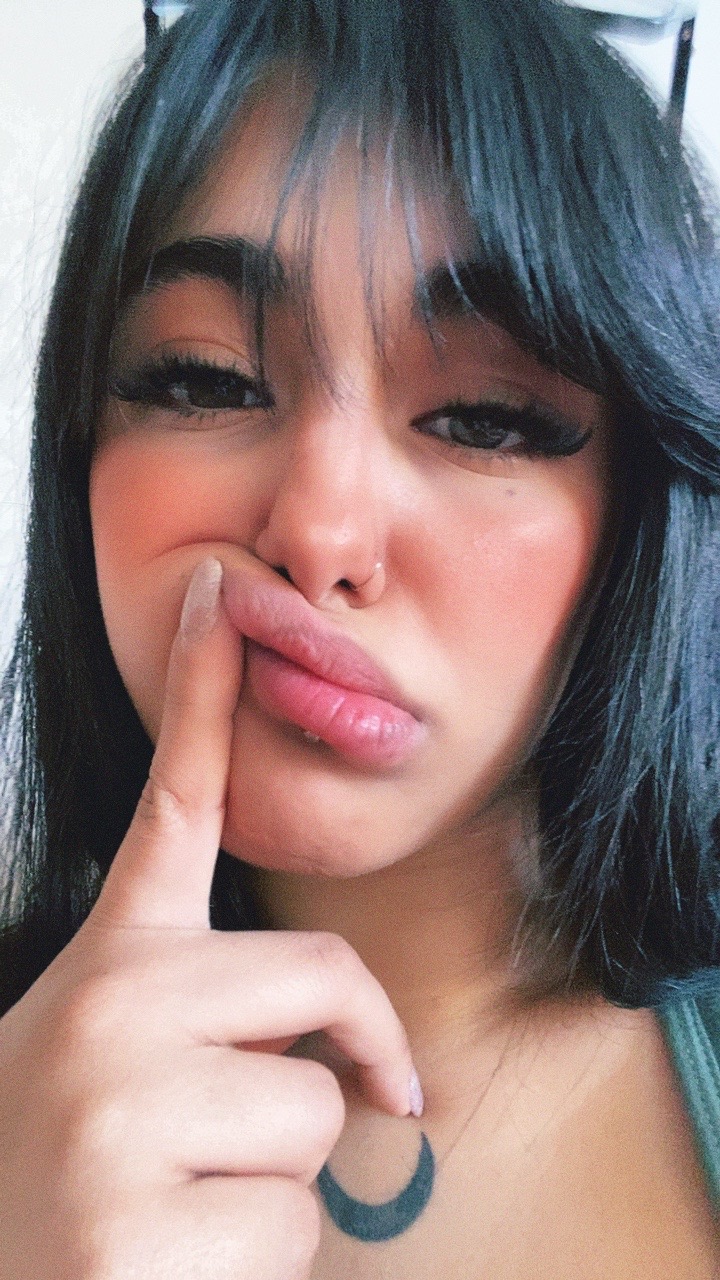 @Aysu