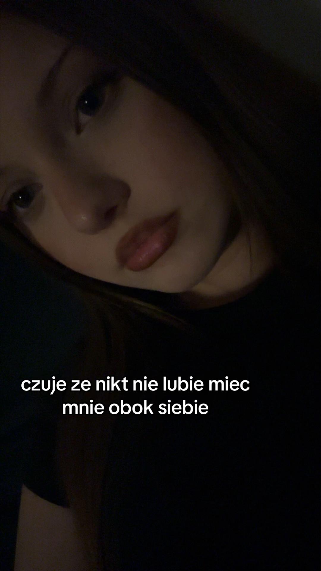 @ig:q_emilkaq