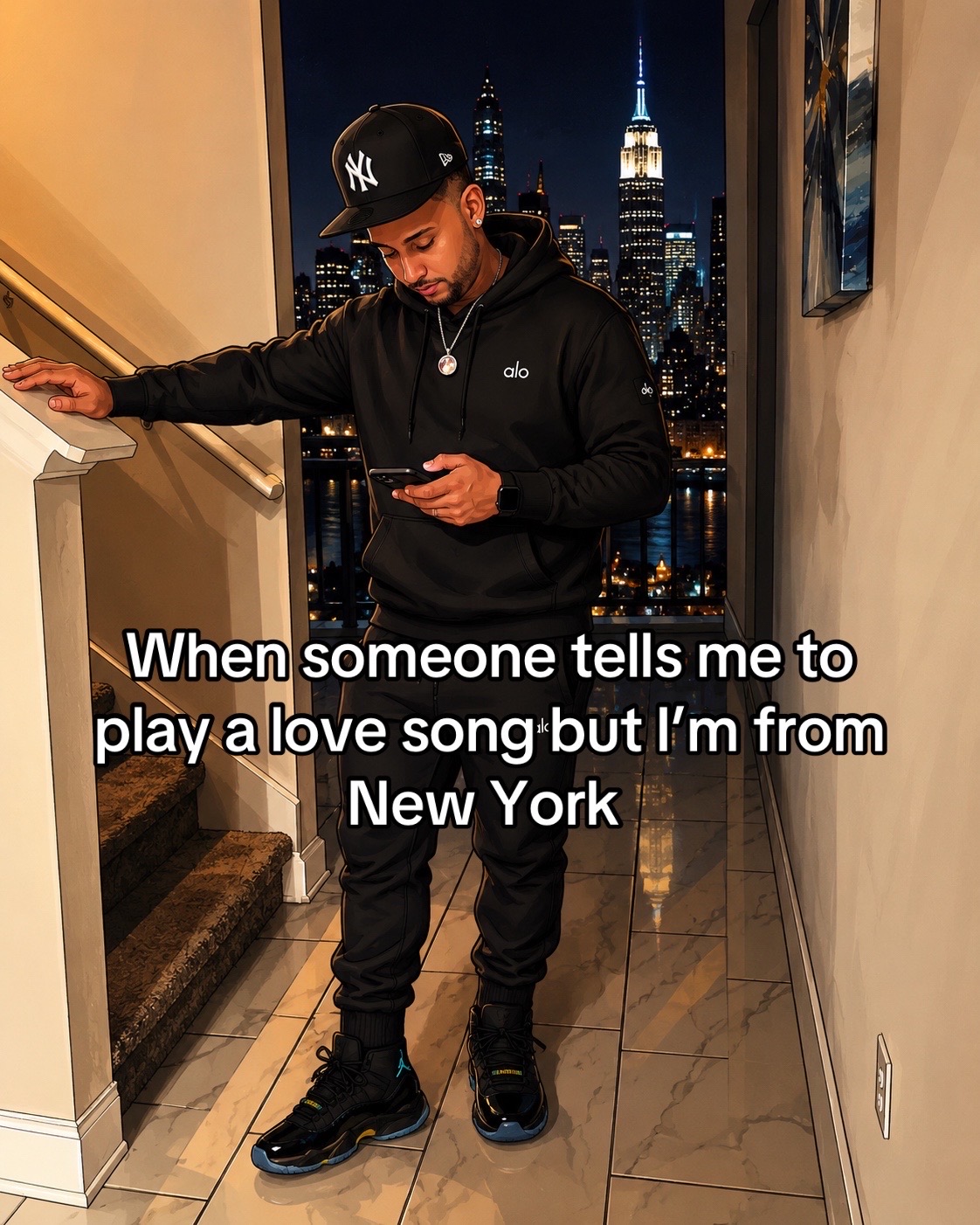 @iamJerm