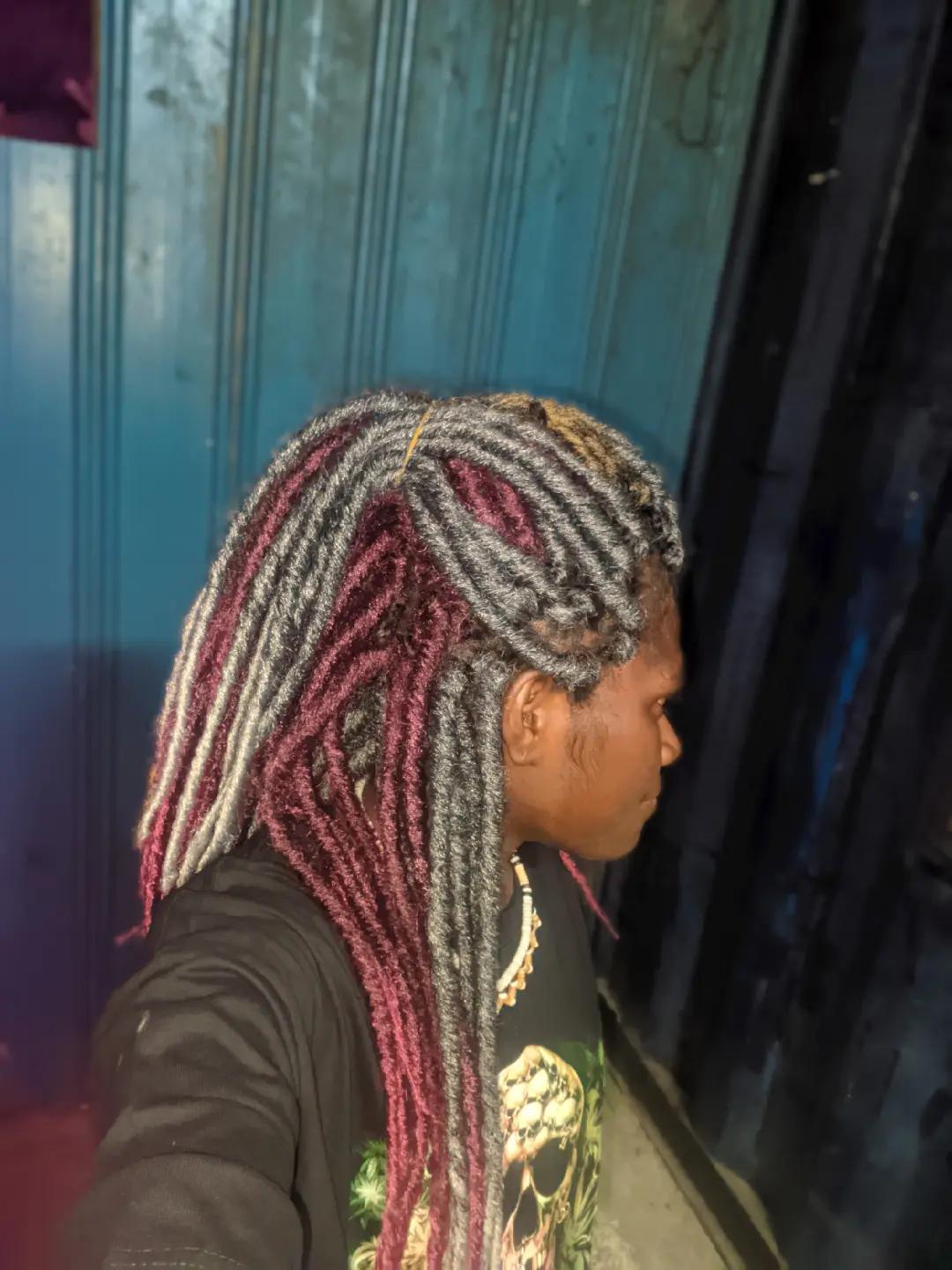 @Mvmmy DV ŔŁ🍫🧃🧟