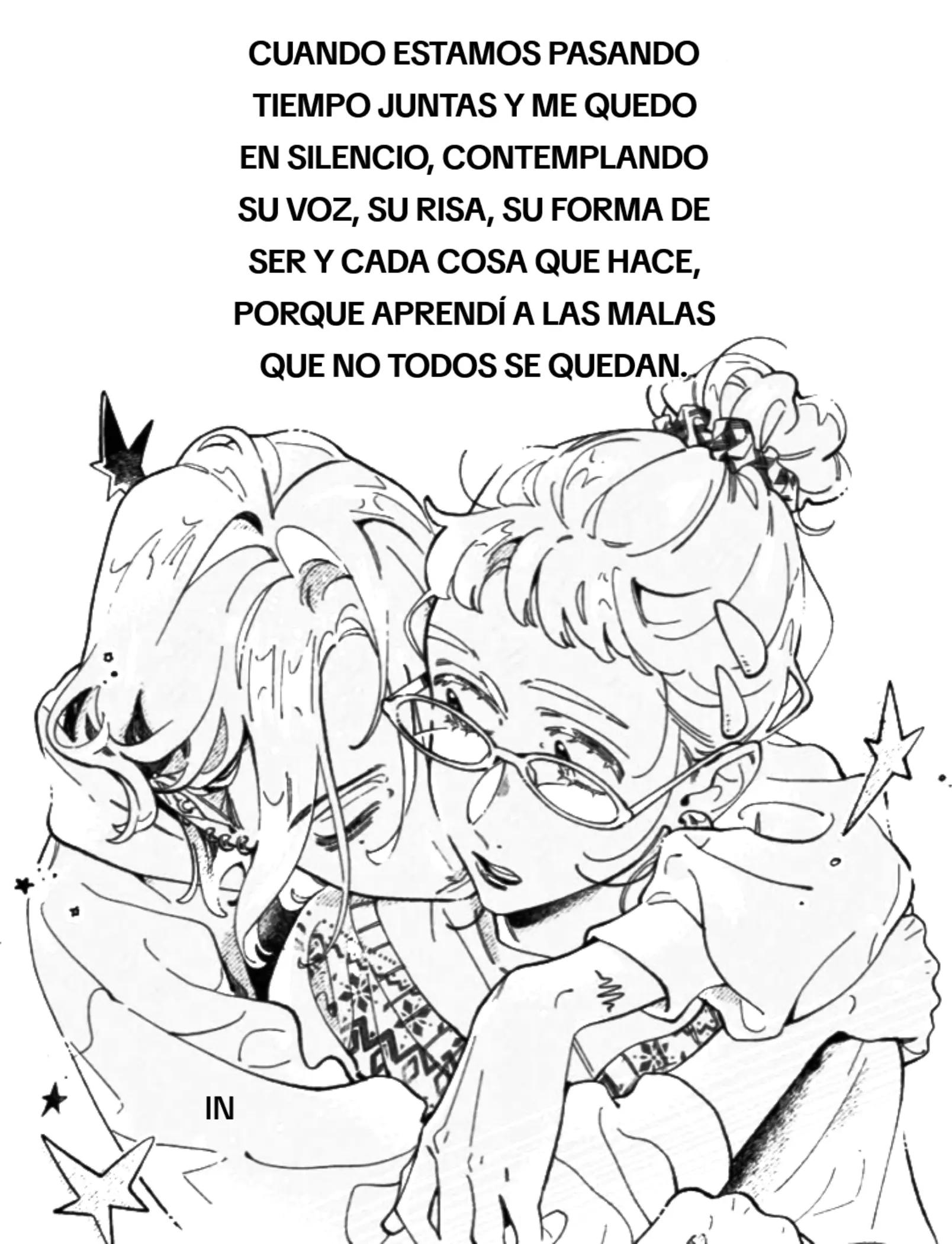 @𝒩𝒾𝓃𝒾
