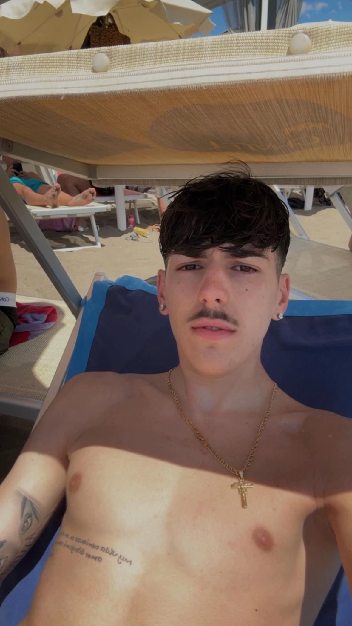 @donatodimarzio_