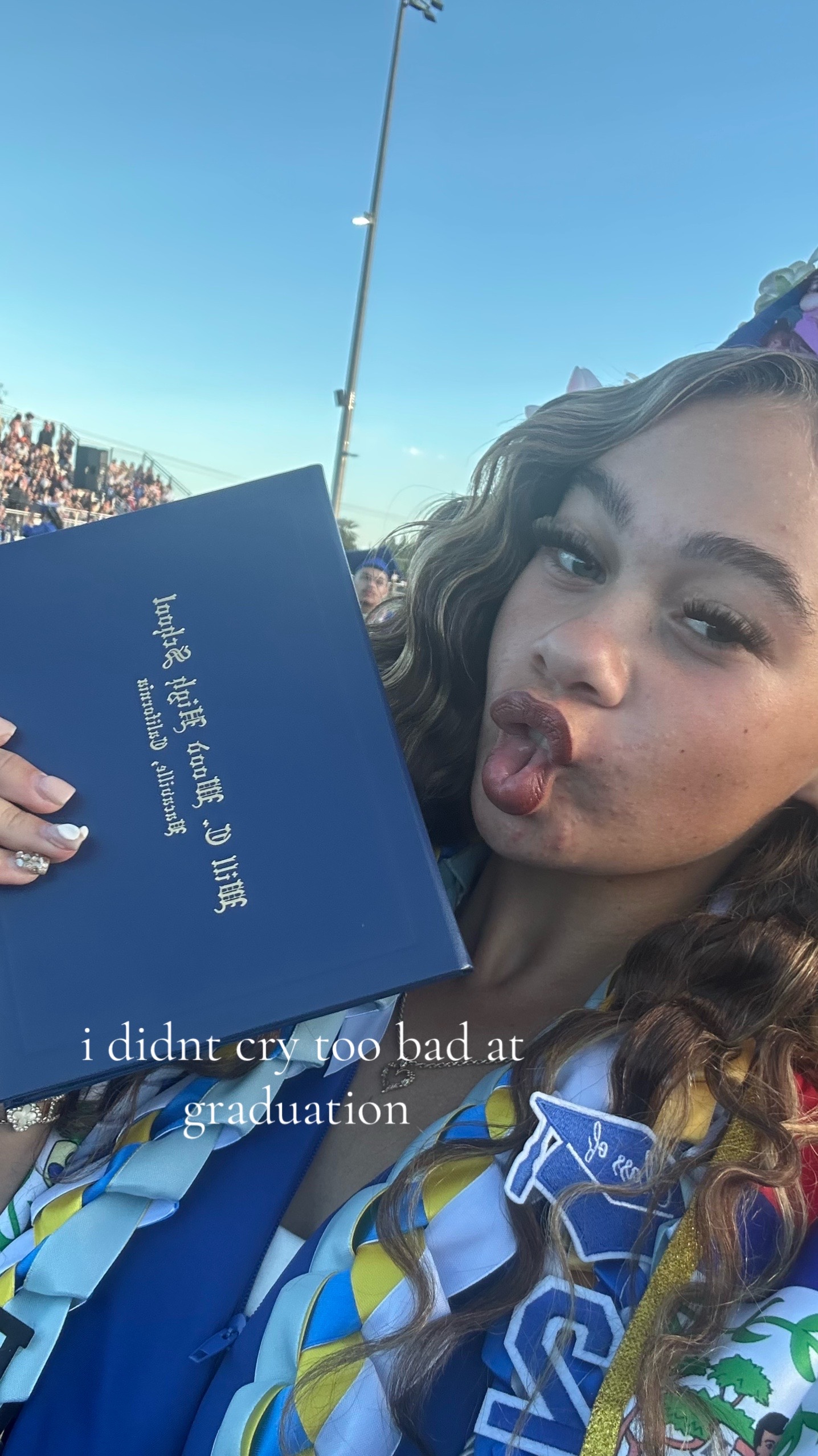 @🌬️🌬️