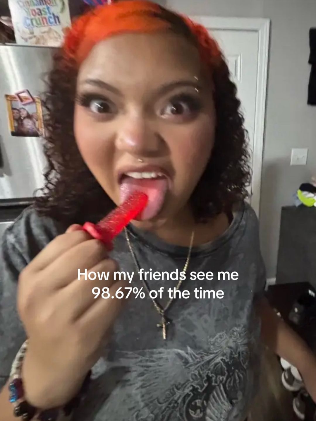 @l4sh4ysw4g