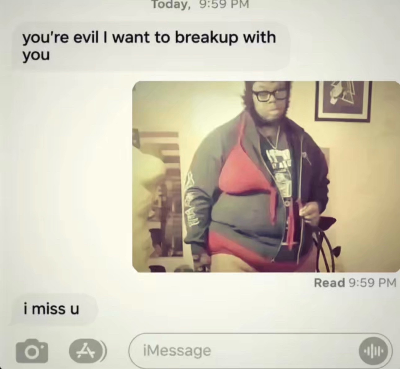 @rizmeq