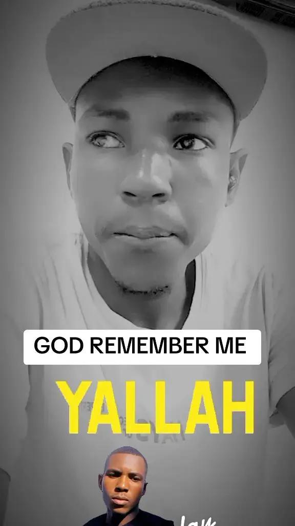 @🇶🇦 JOSH OFFICIAL 🇶🇦