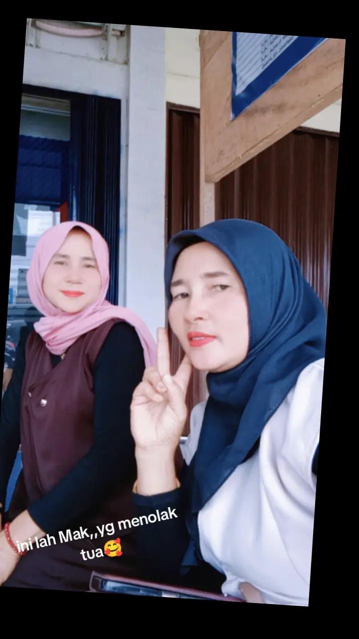 @mulyadimulyadi070
