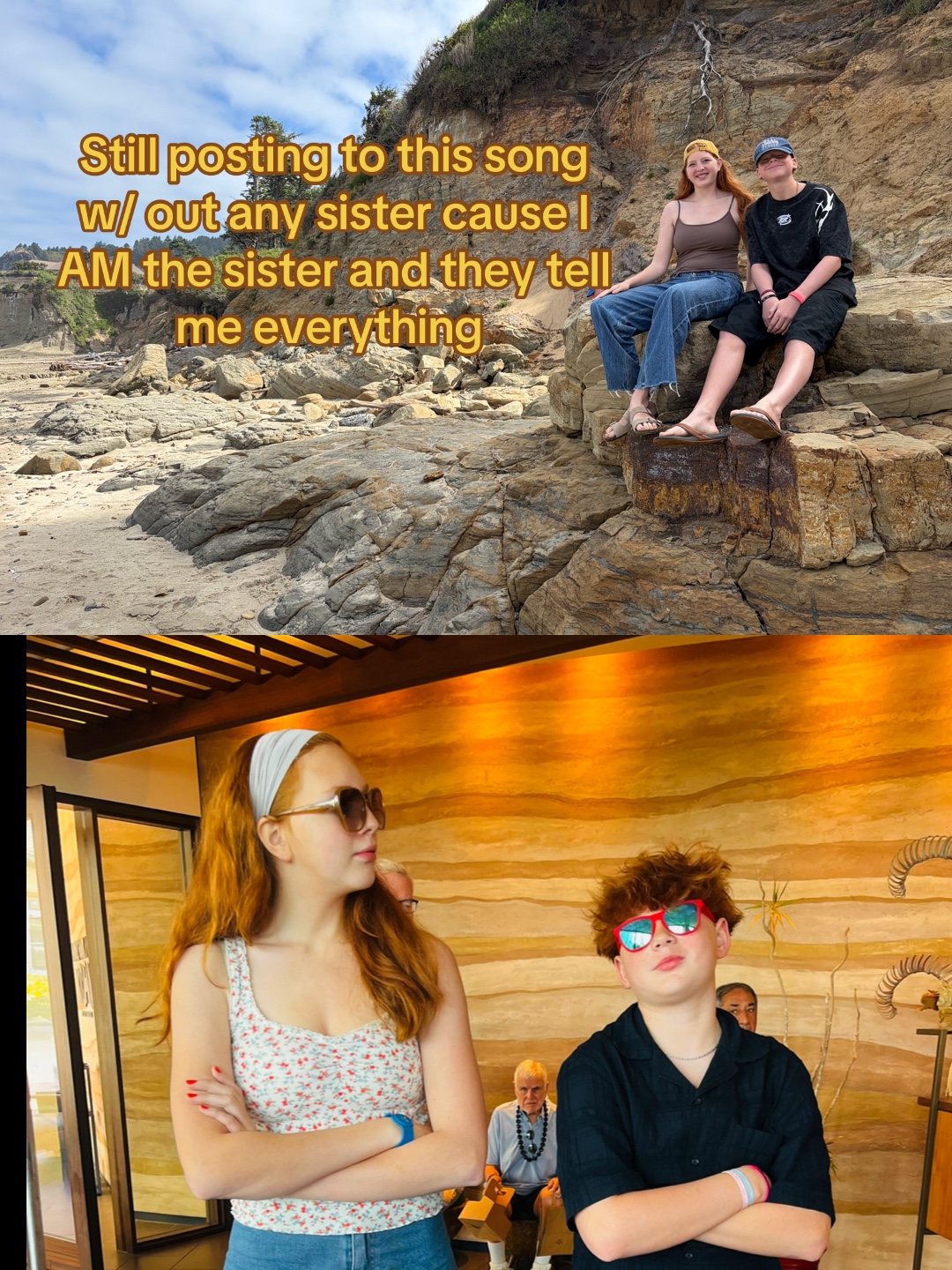 @StillBigRed