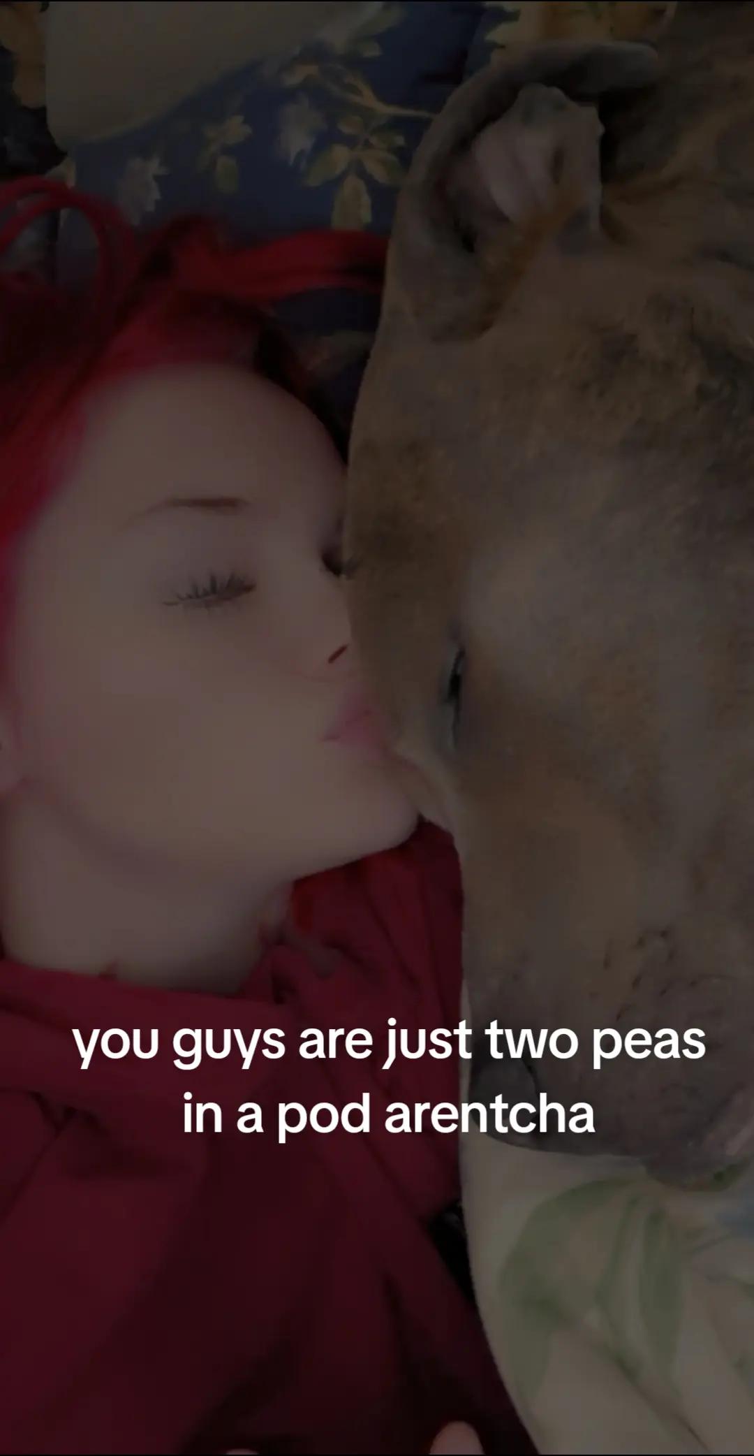@Ella Alexander