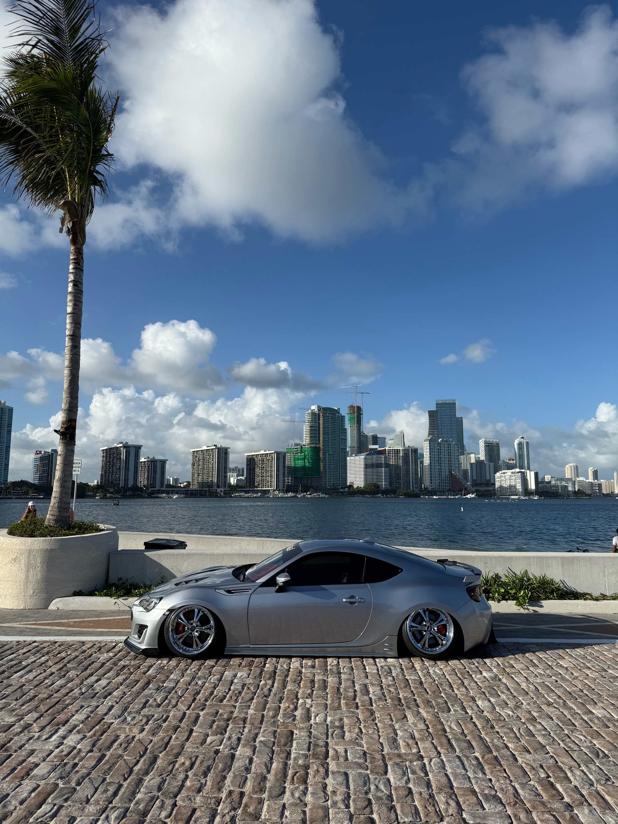 @Icy.Brz