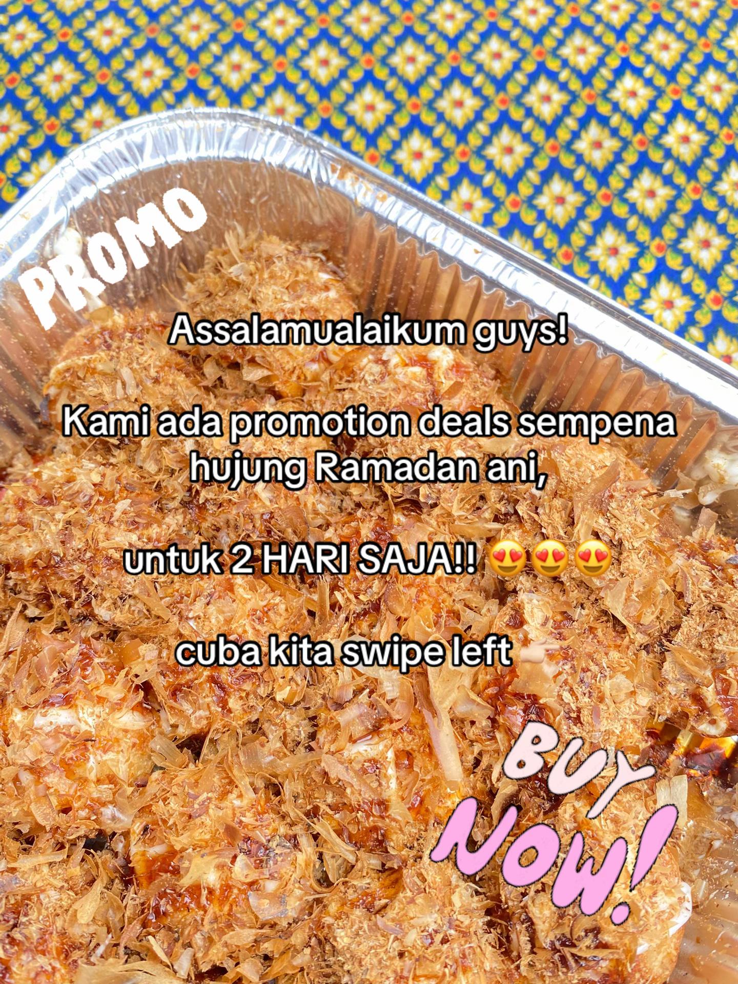 @safstako.bn