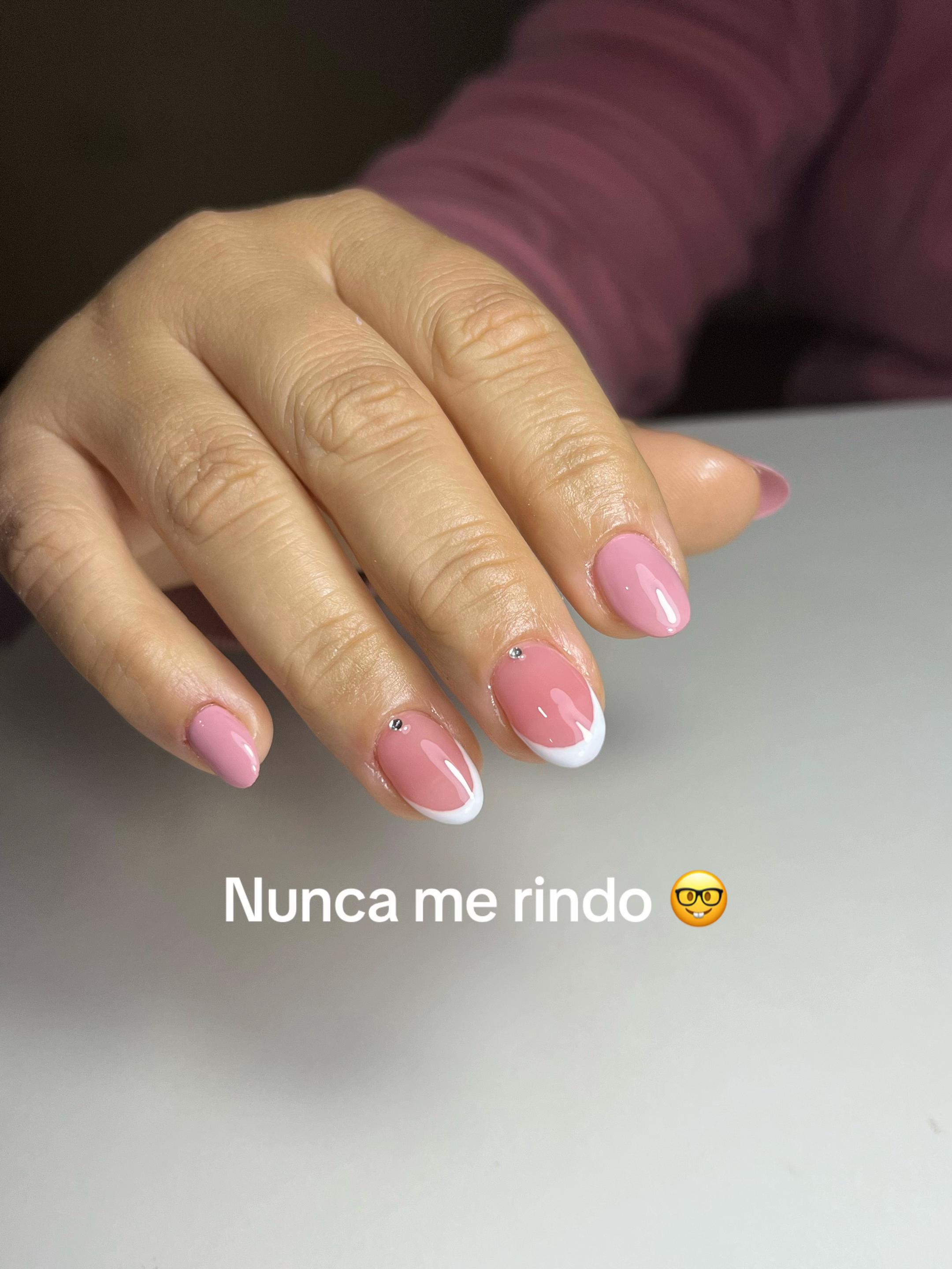 @Noe🦋❤️🩹
