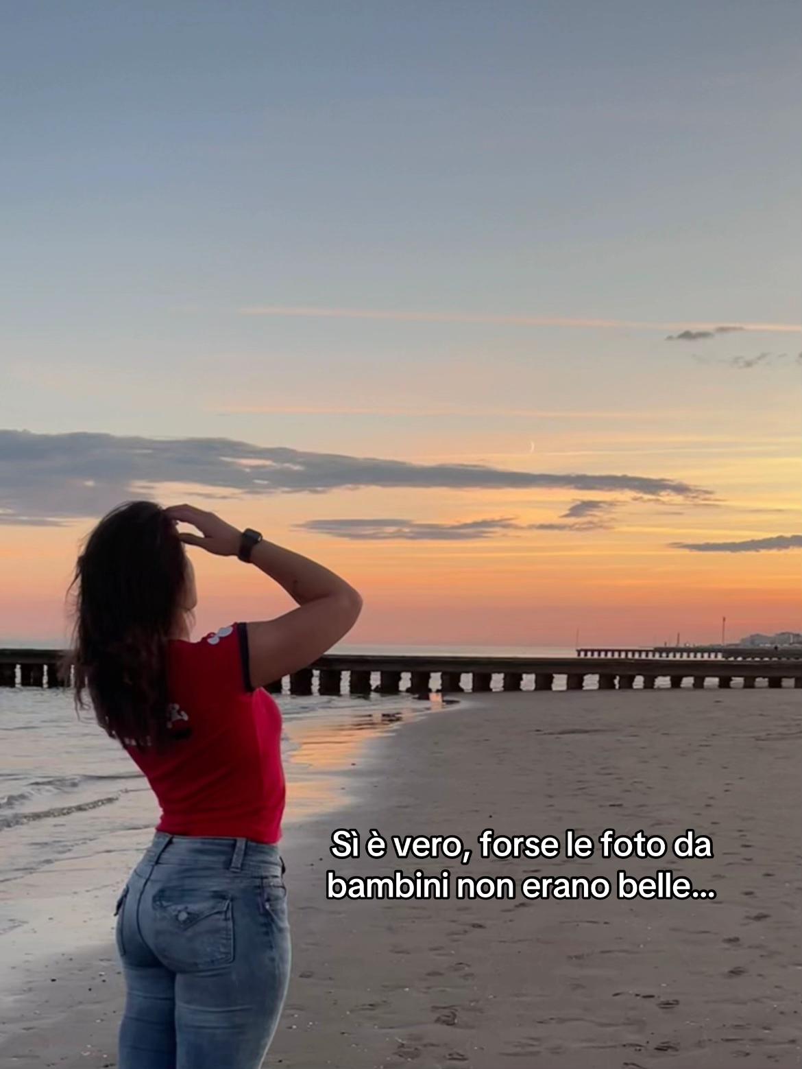 @🌹Sofia🌹