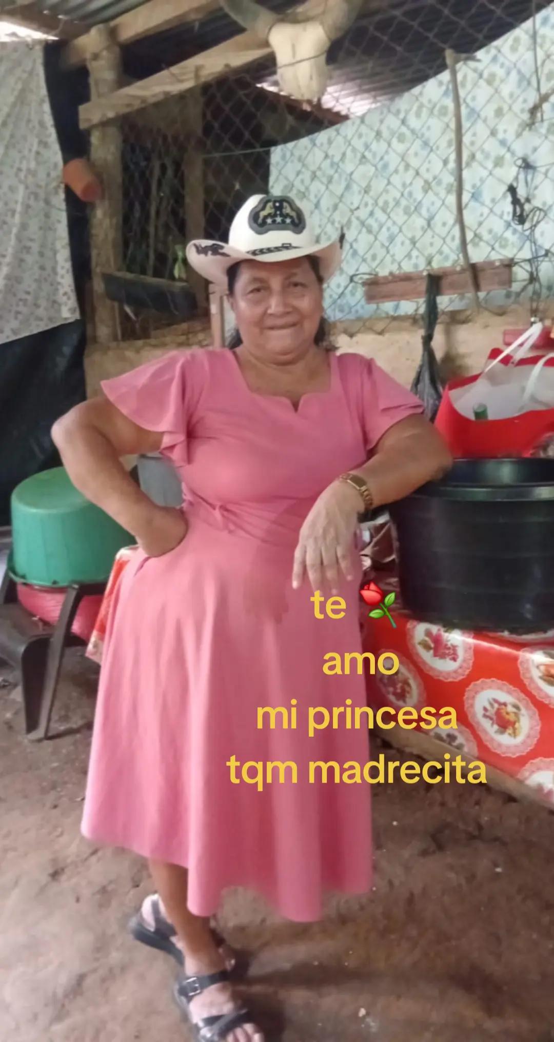 @Carmelo Santos240