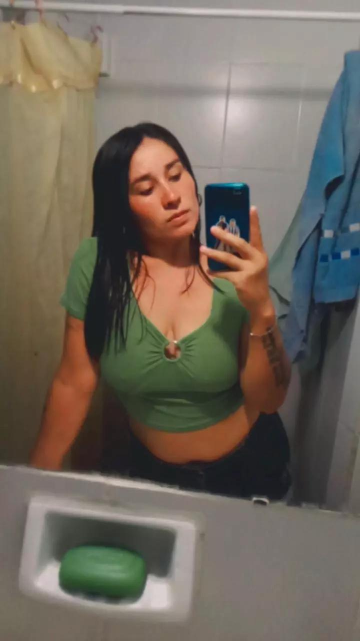 @Daii 🤍✨