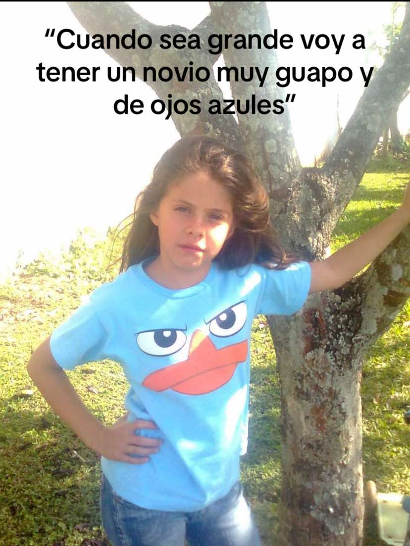 @Nicole Sancho
