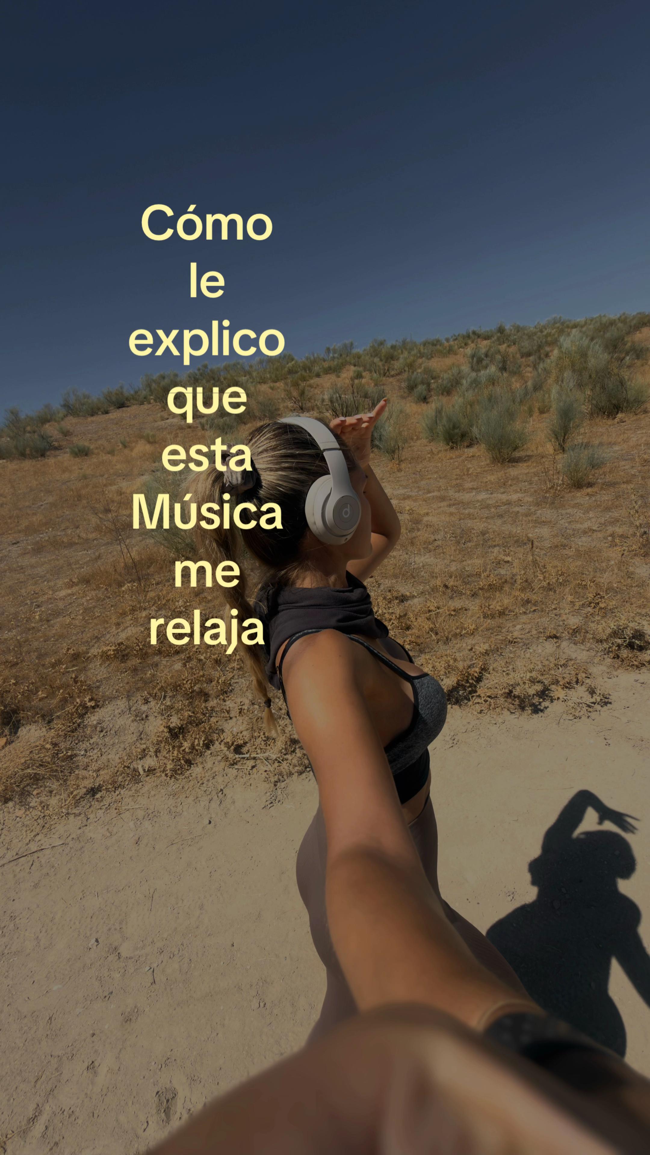@Anita gp