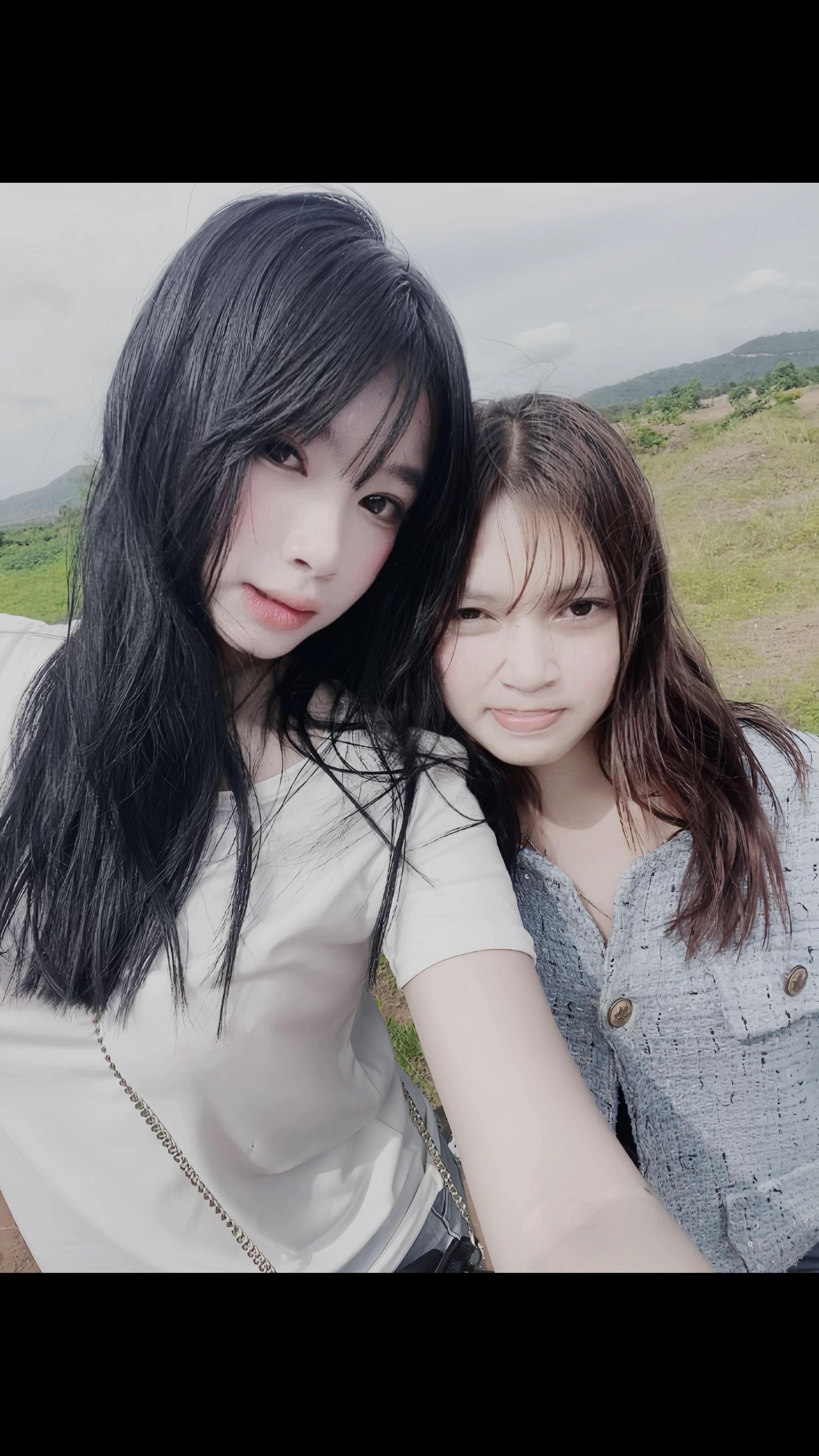 @CuteMesIngg