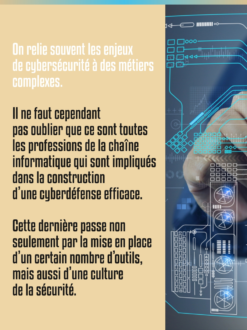 @Guardia Cybersecurity School