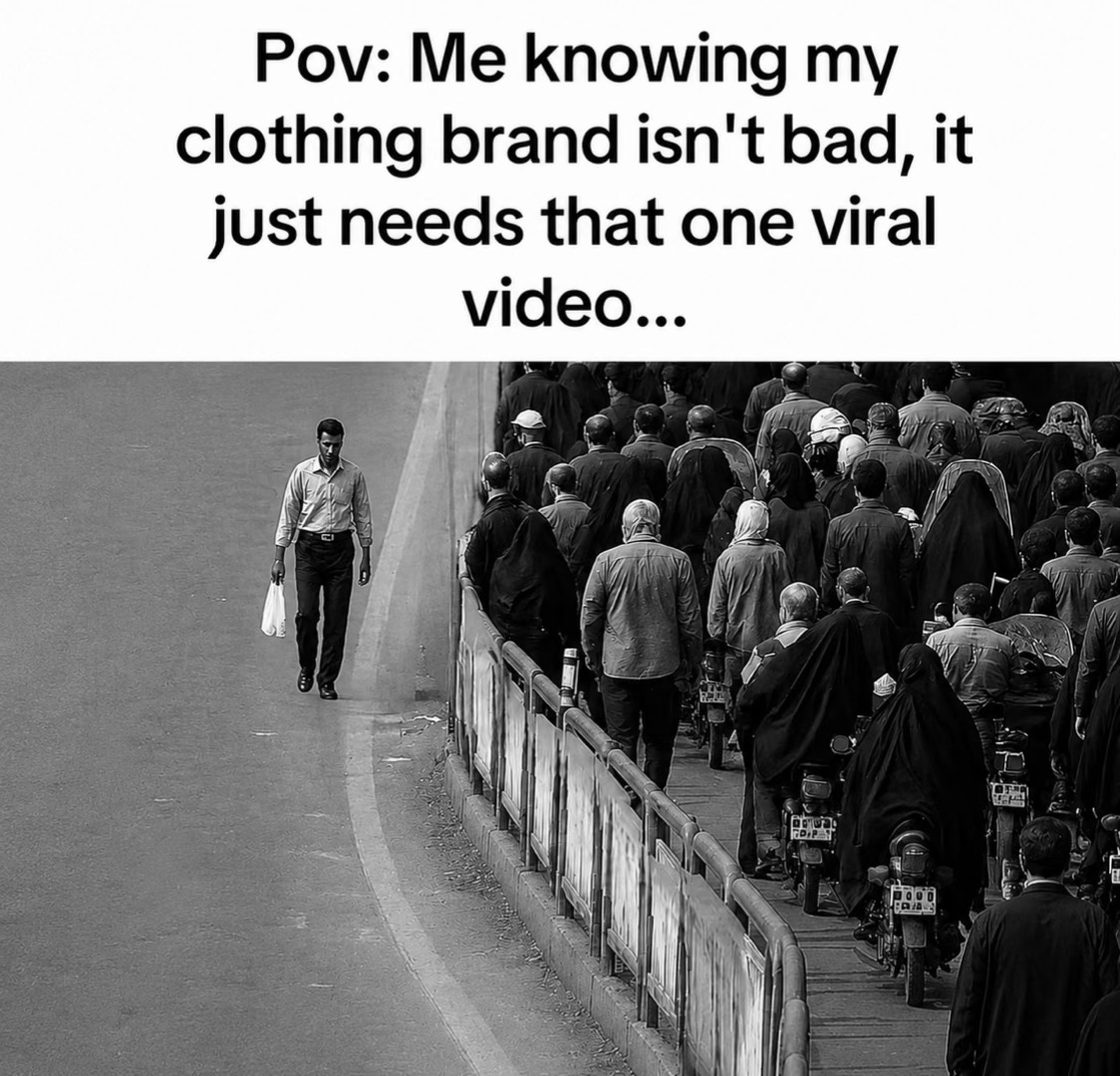 @NOXEN