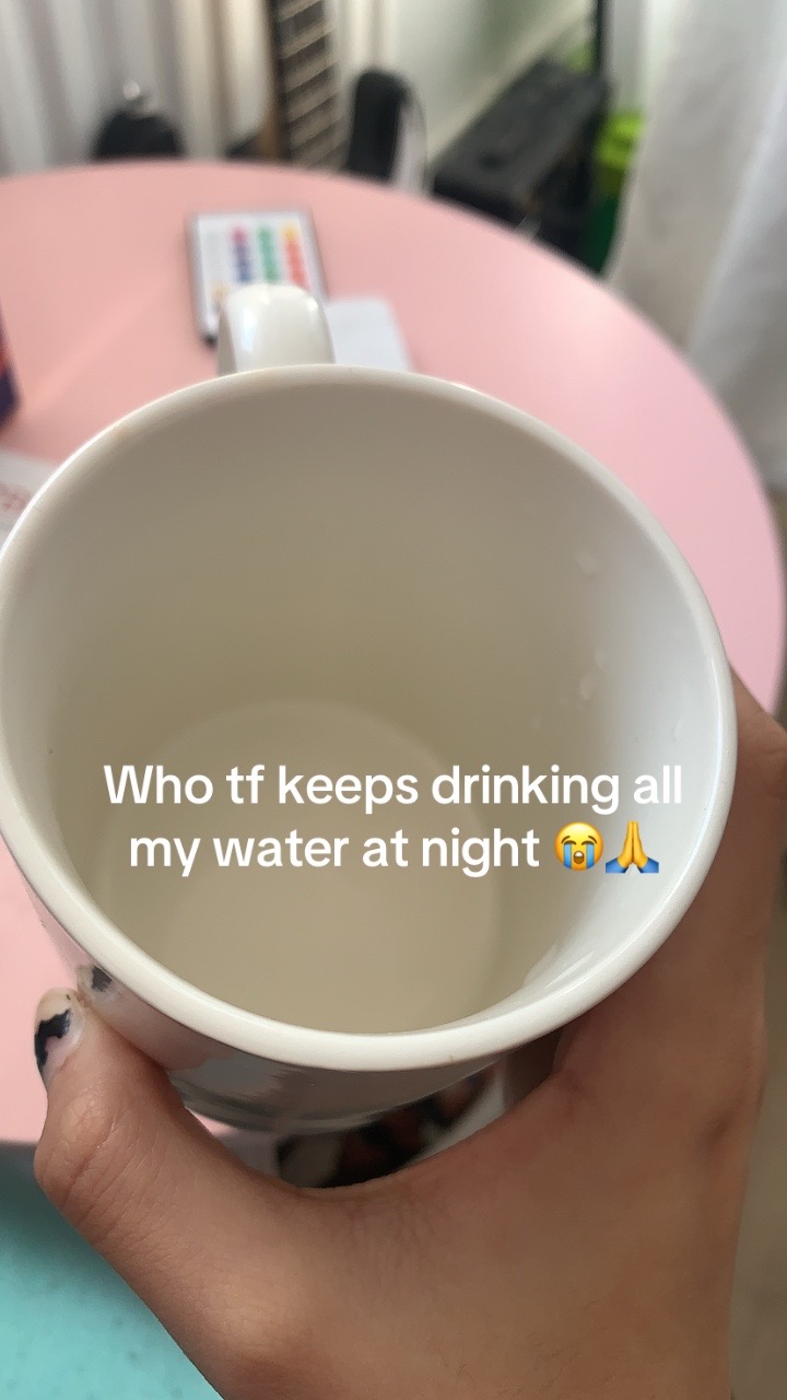 @Choso&rsquo;s 𝓯𝓻𝓮𝓪𝓴𝔂 no.1 Fan