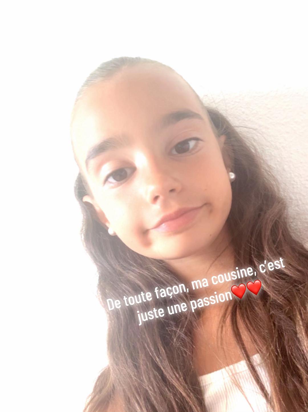 @Soyanna Helfrick