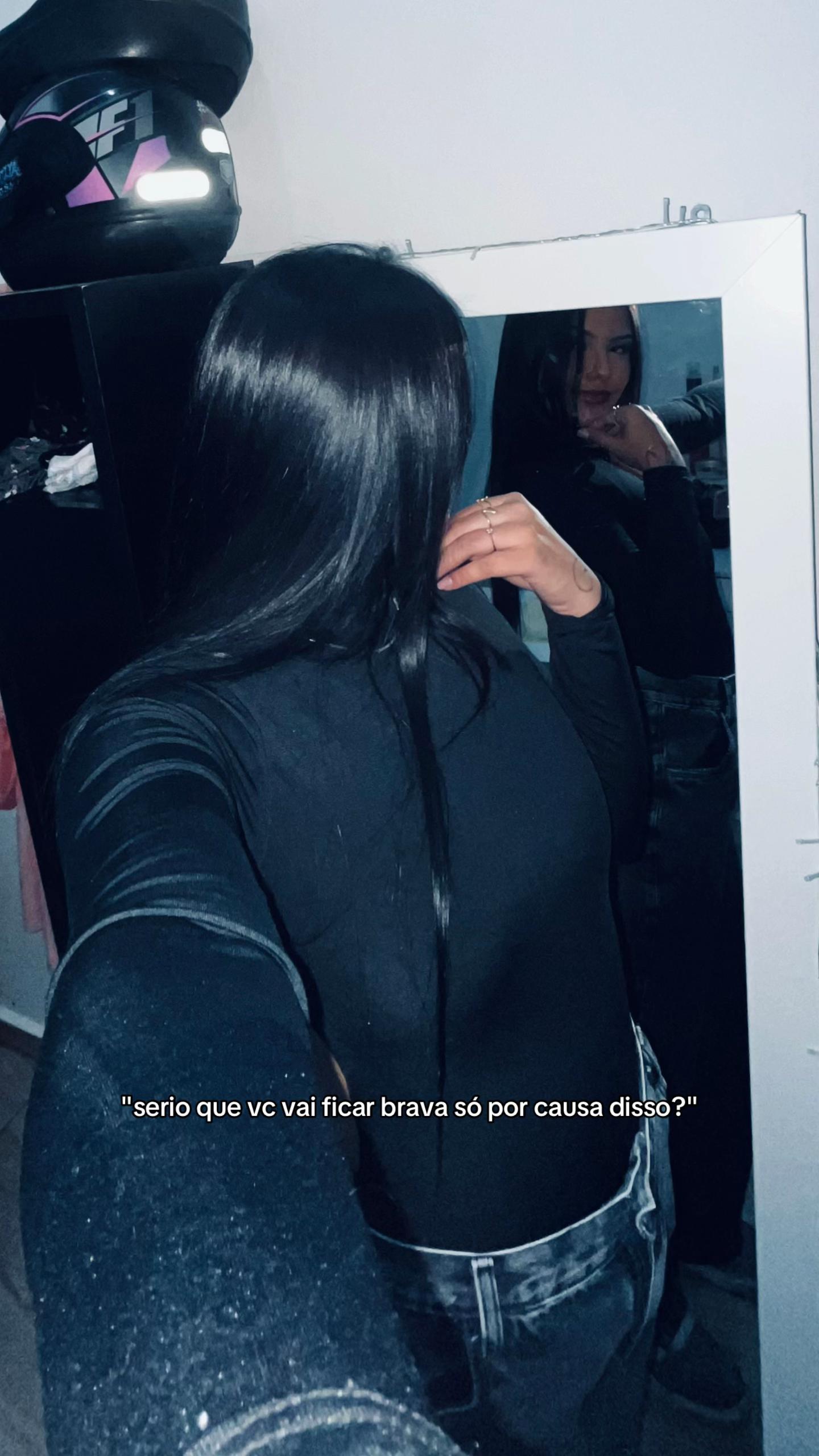 @𝐸🎀