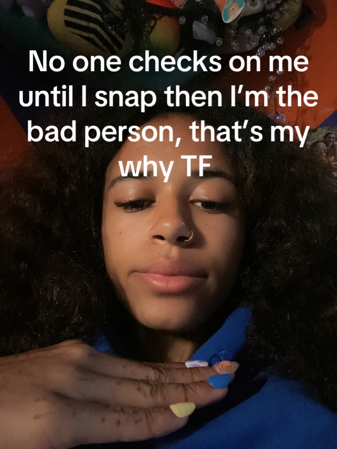 @BOB✨