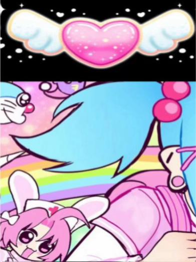 @🦇twinklefart62🦄