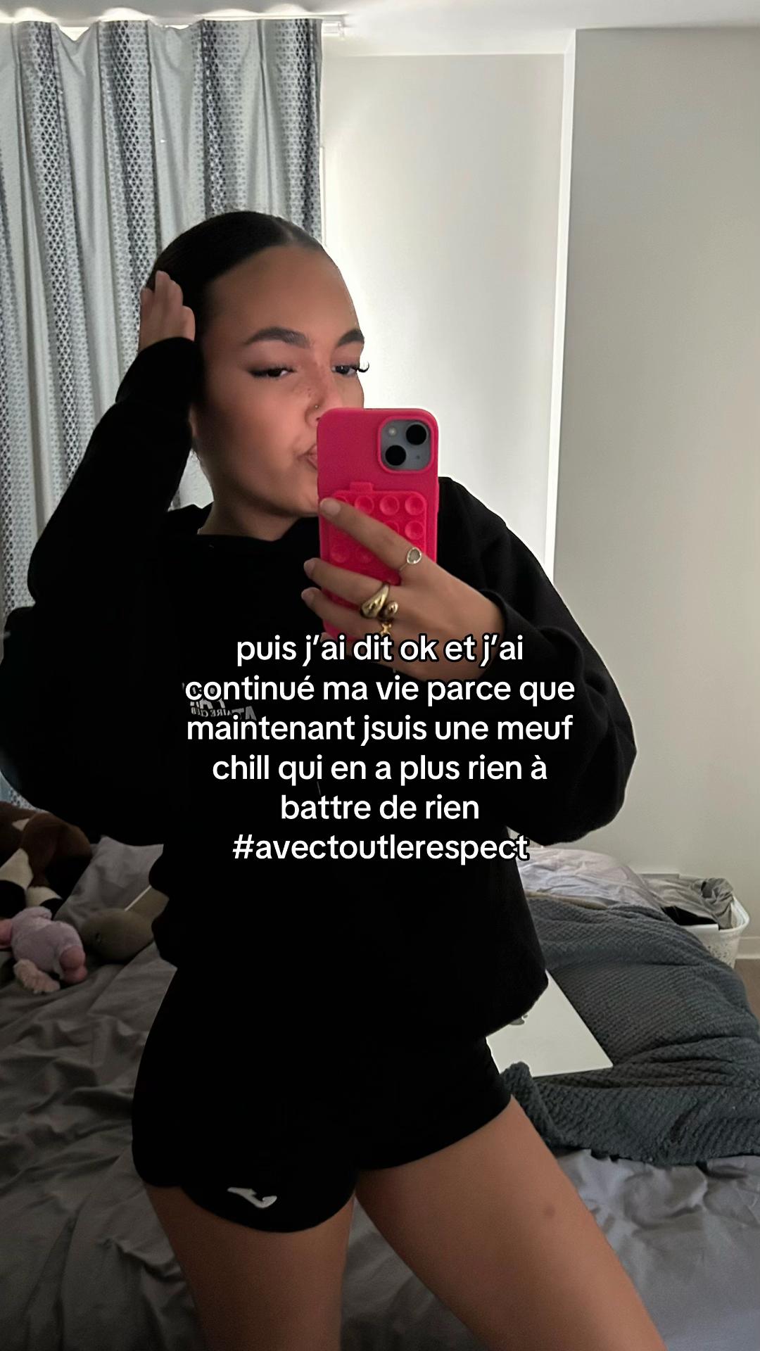 @user08