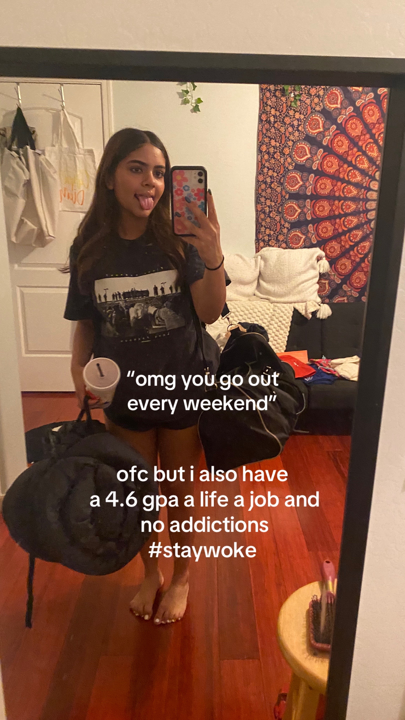 @sayali
