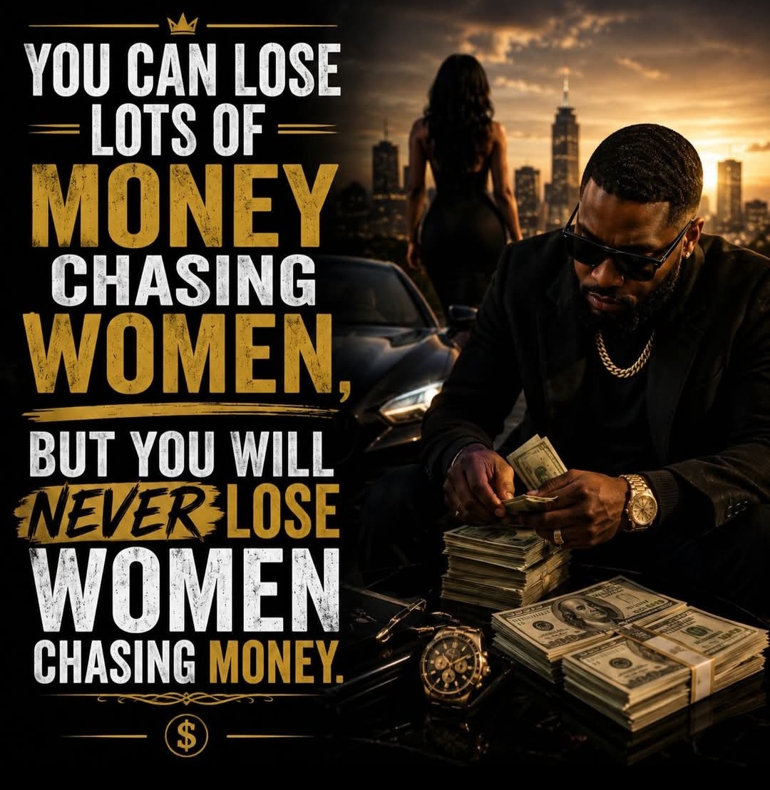 @O.G.JimmyJam