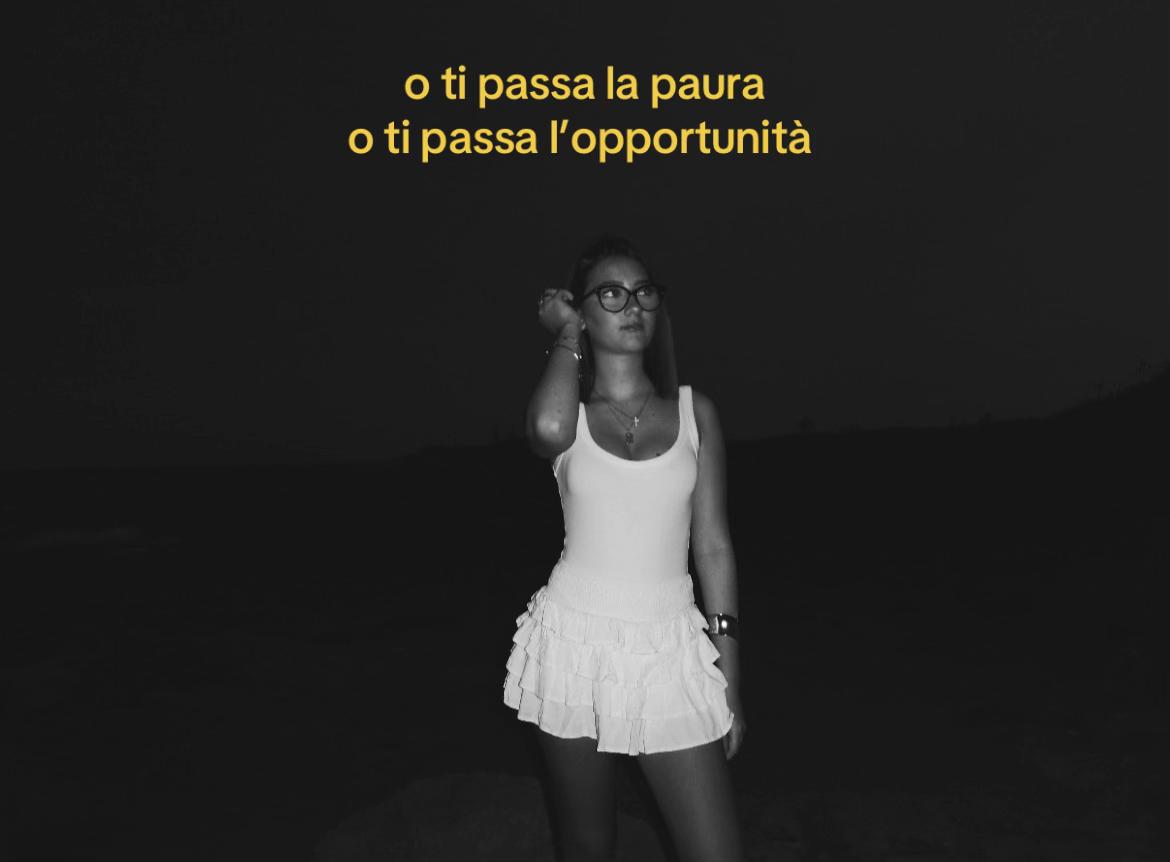 @dile