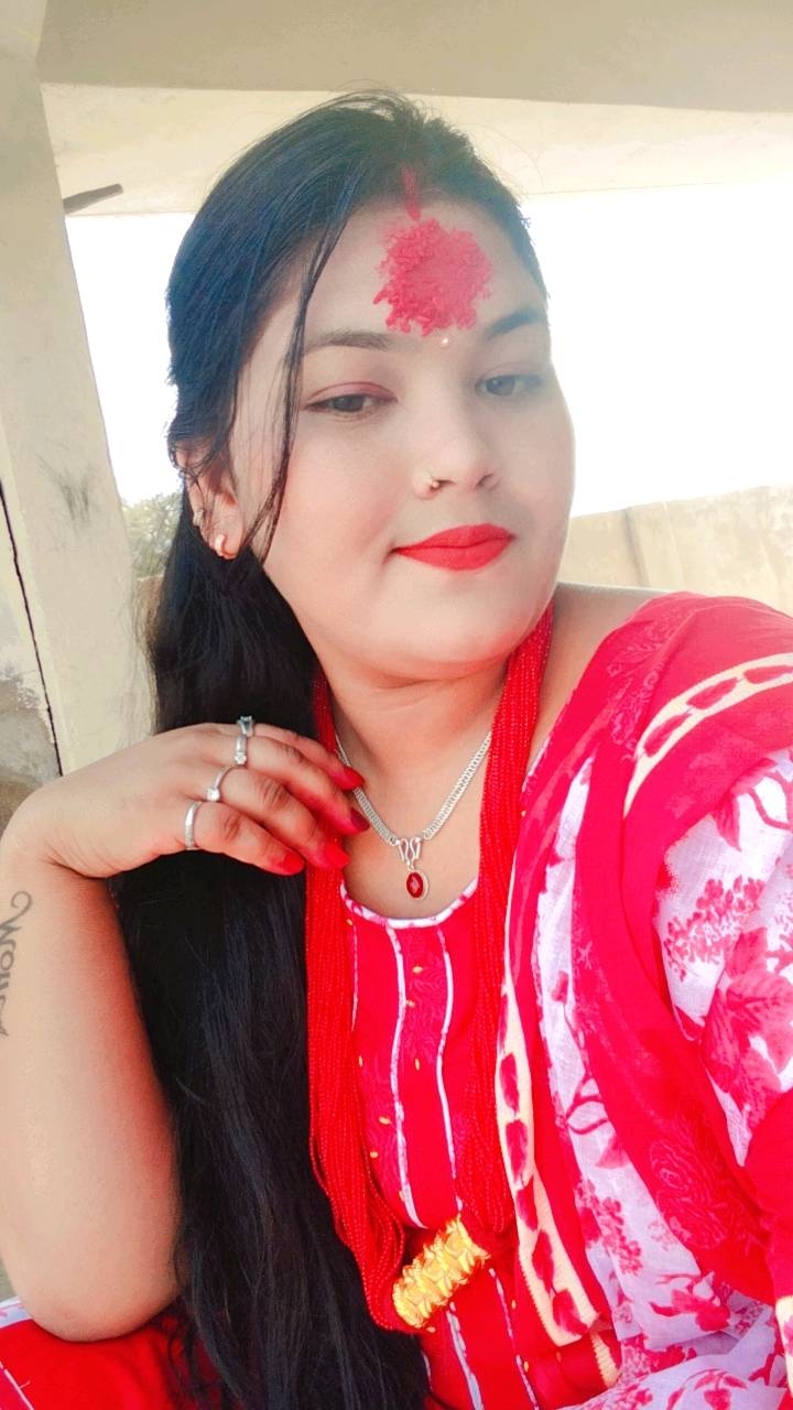 @meenasoni