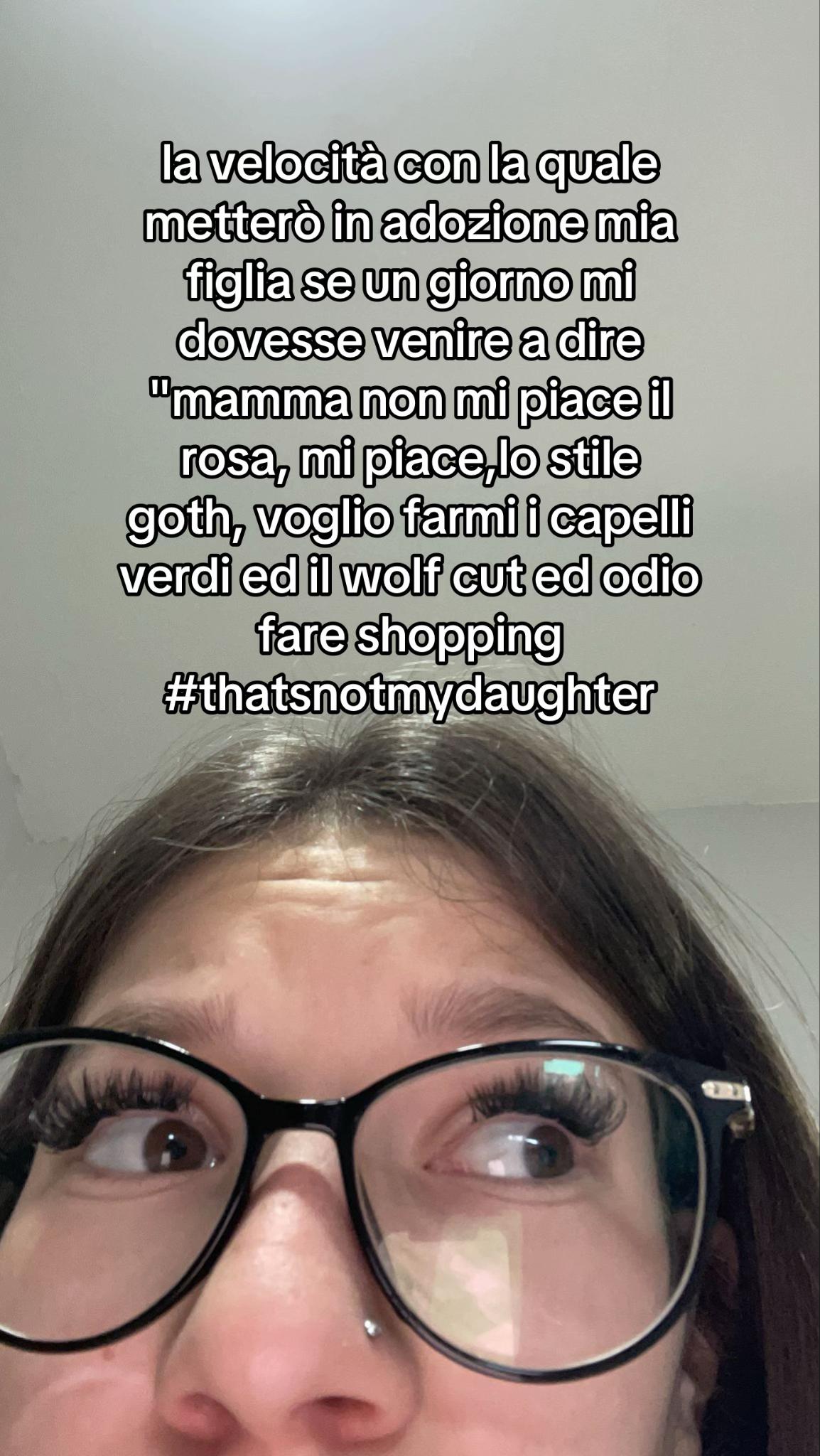 @gingispaam