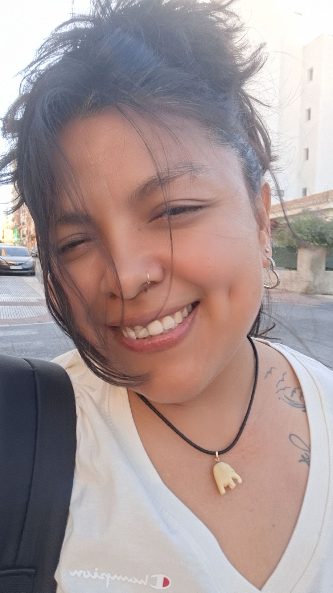 @aleydagomez_