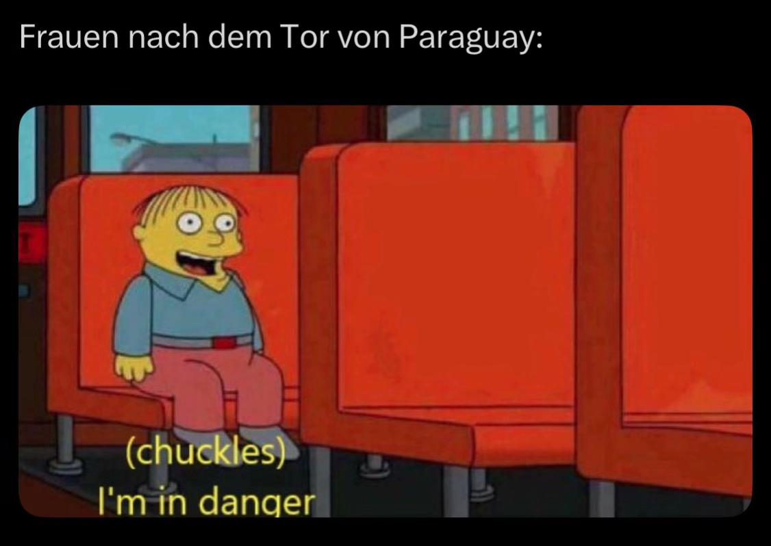 @Traitic