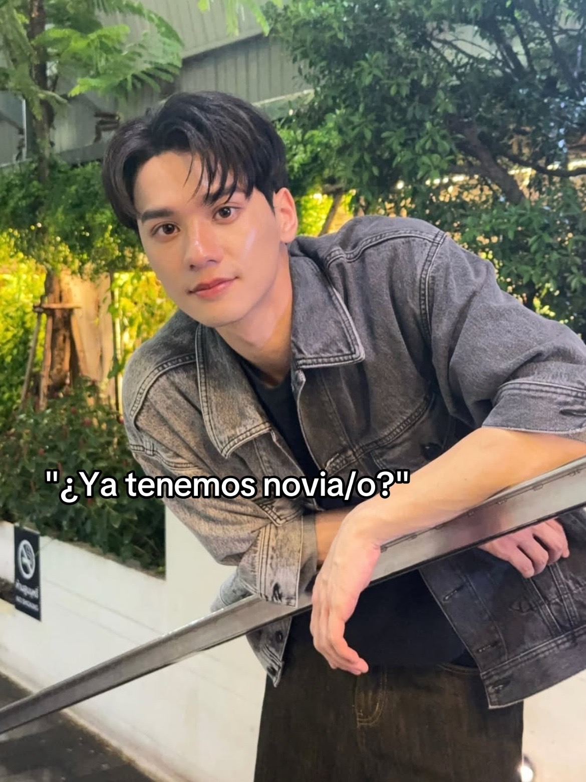@Reina (Otto’s ver.)
