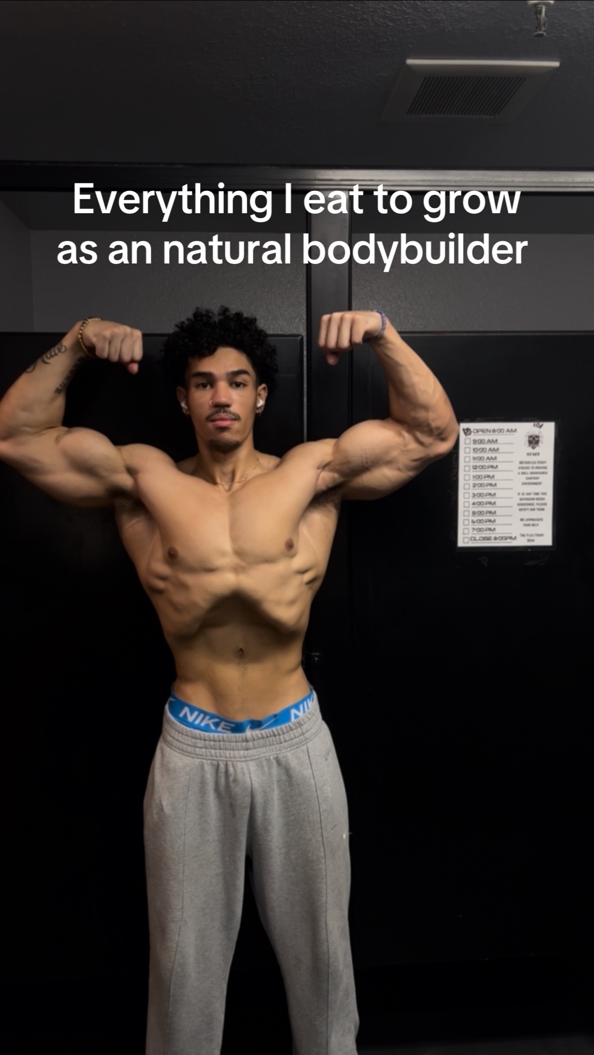 @Tyson