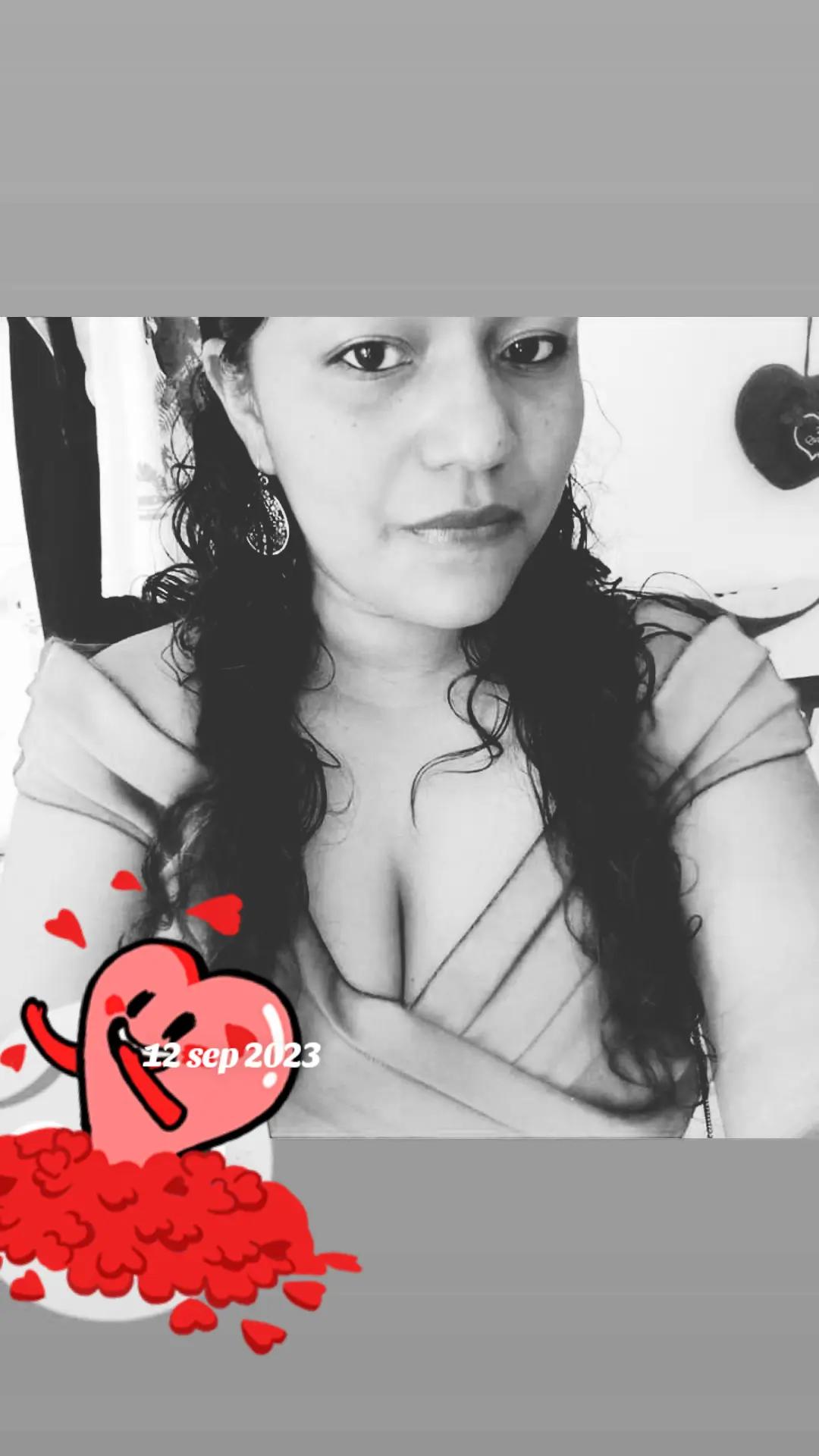 @Dayana 🇭🇳🫶🇪🇦
