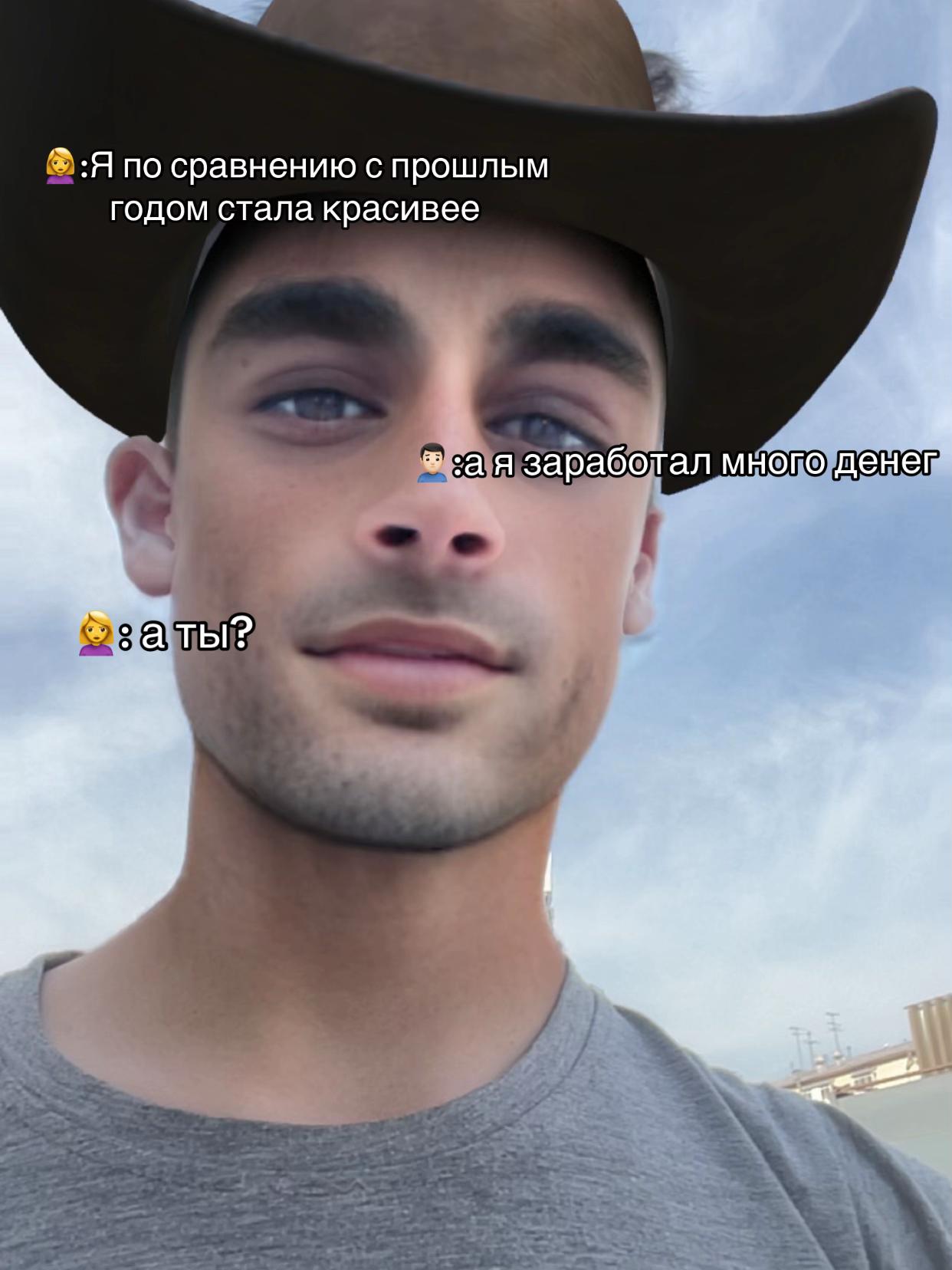 @elbvs🔫